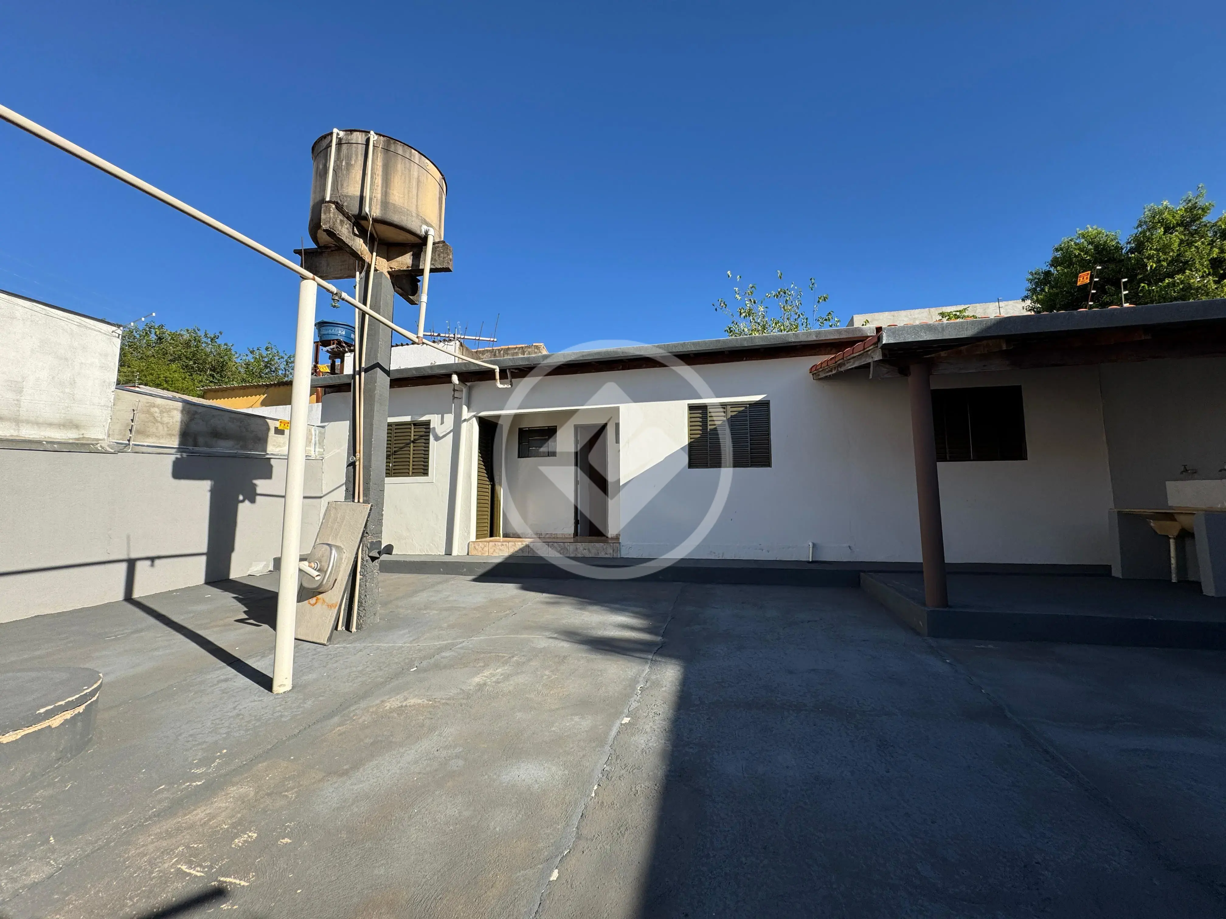 Image 15 - Casa em Itanhangá, Caldas Novas - GO