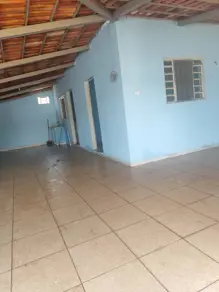 Imagem 4 - Casa em Jardim Tangará, Caldas Novas - GO