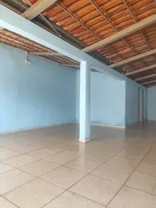 Imagem 3 - Casa em Jardim Tangará, Caldas Novas - GO