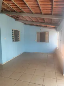 Imagem 2 - Casa em Jardim Tangará, Caldas Novas - GO
