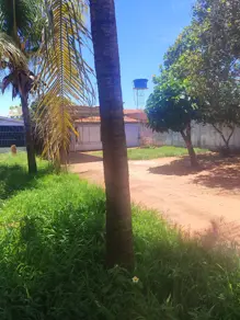 Casa Jardim Tangará, Caldas Novas - GO — foto 2