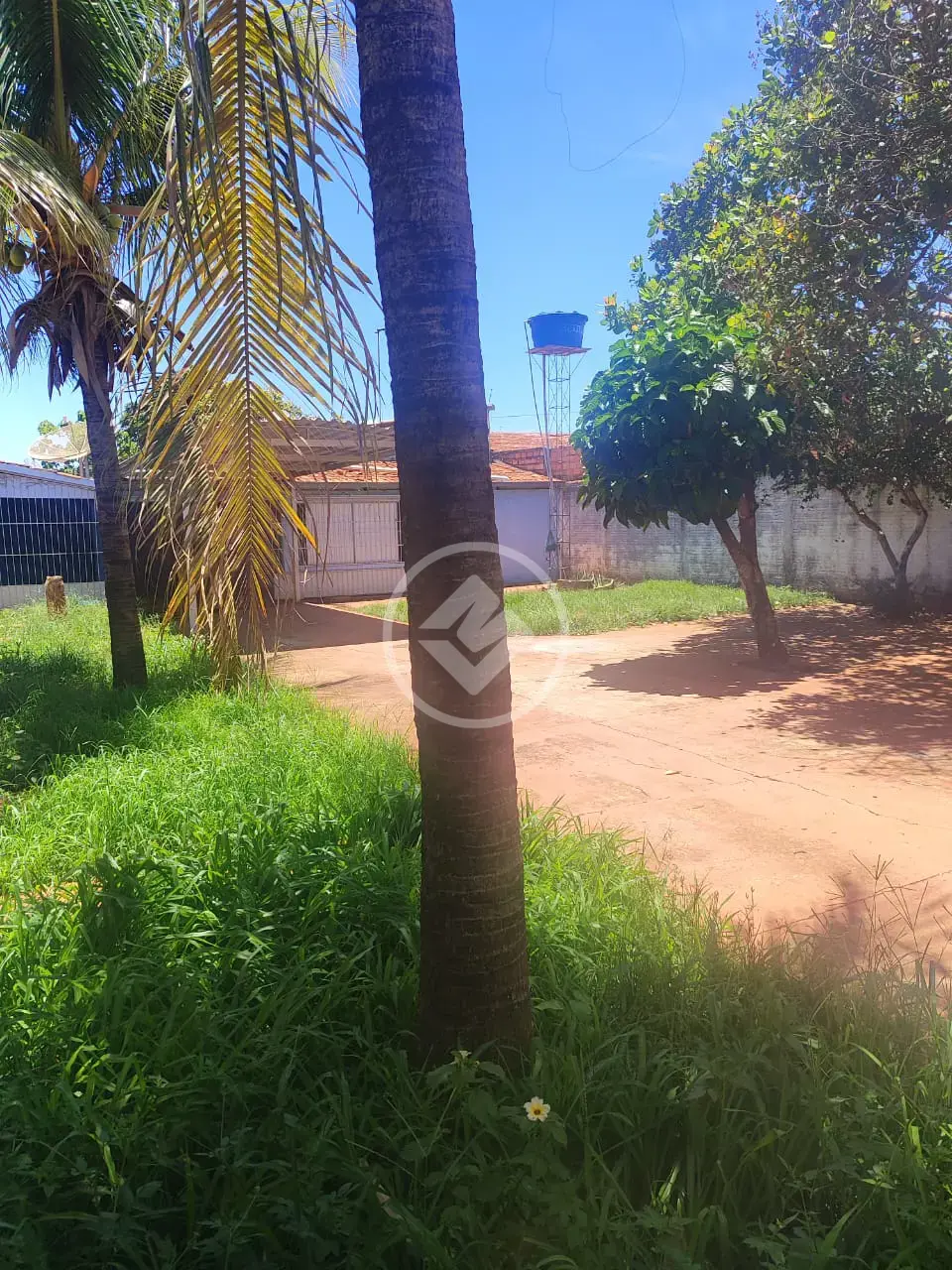 Image 2 - Casa em Jardim Tangará, Caldas Novas - GO
