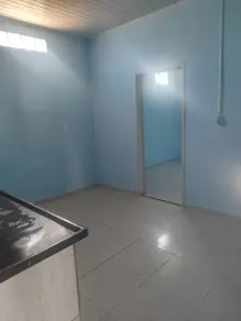 Imagem 5 - Casa em Jardim Tangará, Caldas Novas - GO