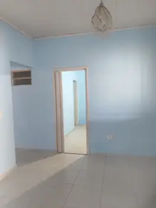 Imagem 6 - Casa em Jardim Tangará, Caldas Novas - GO