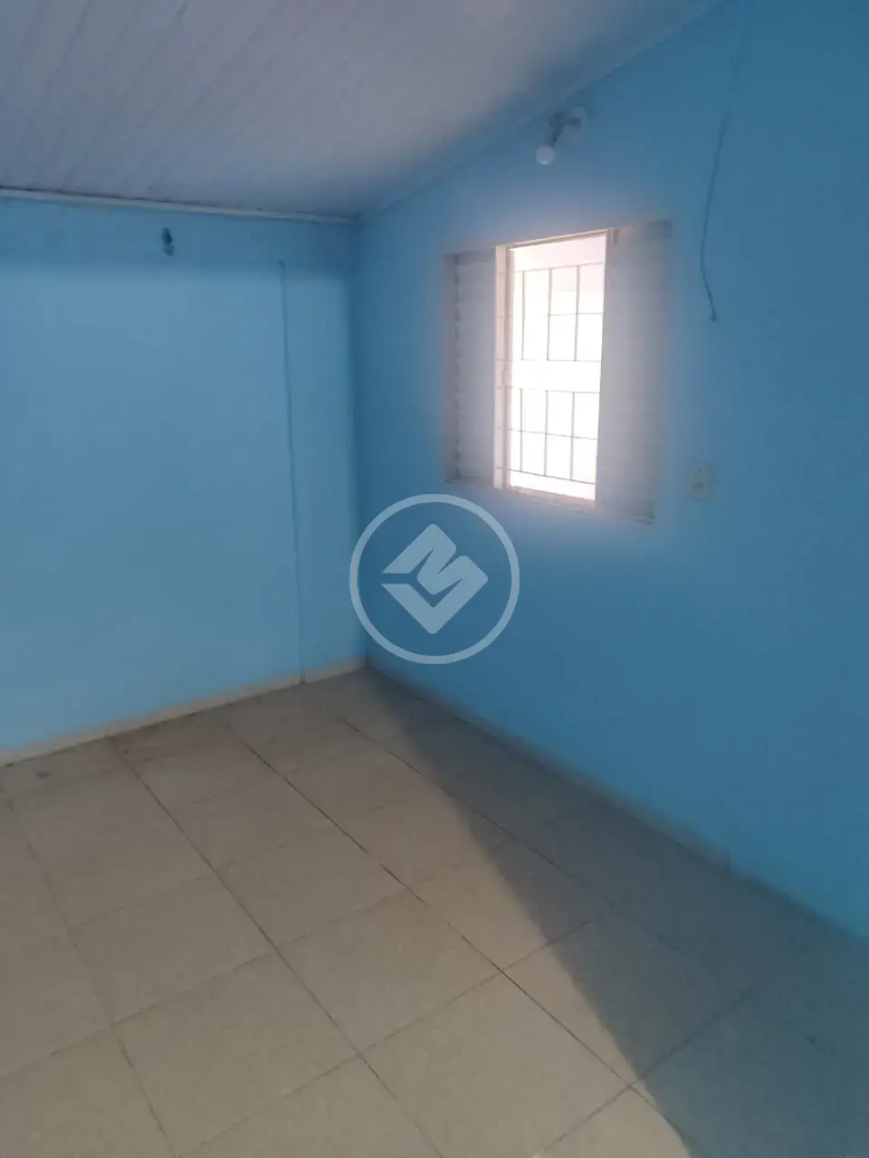 Image 16 - Casa em Jardim Tangará, Caldas Novas - GO