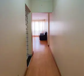 Imagem 5 - Apartamento em Itanhangá, Caldas Novas - GO