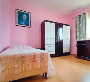 Imagem 6 - Apartamento em Itanhangá, Caldas Novas - GO