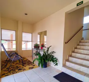 Imagem 2 - Apartamento em Itanhangá, Caldas Novas - GO