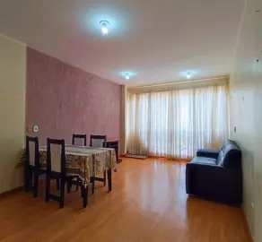 Imagem 3 - Apartamento em Itanhangá, Caldas Novas - GO
