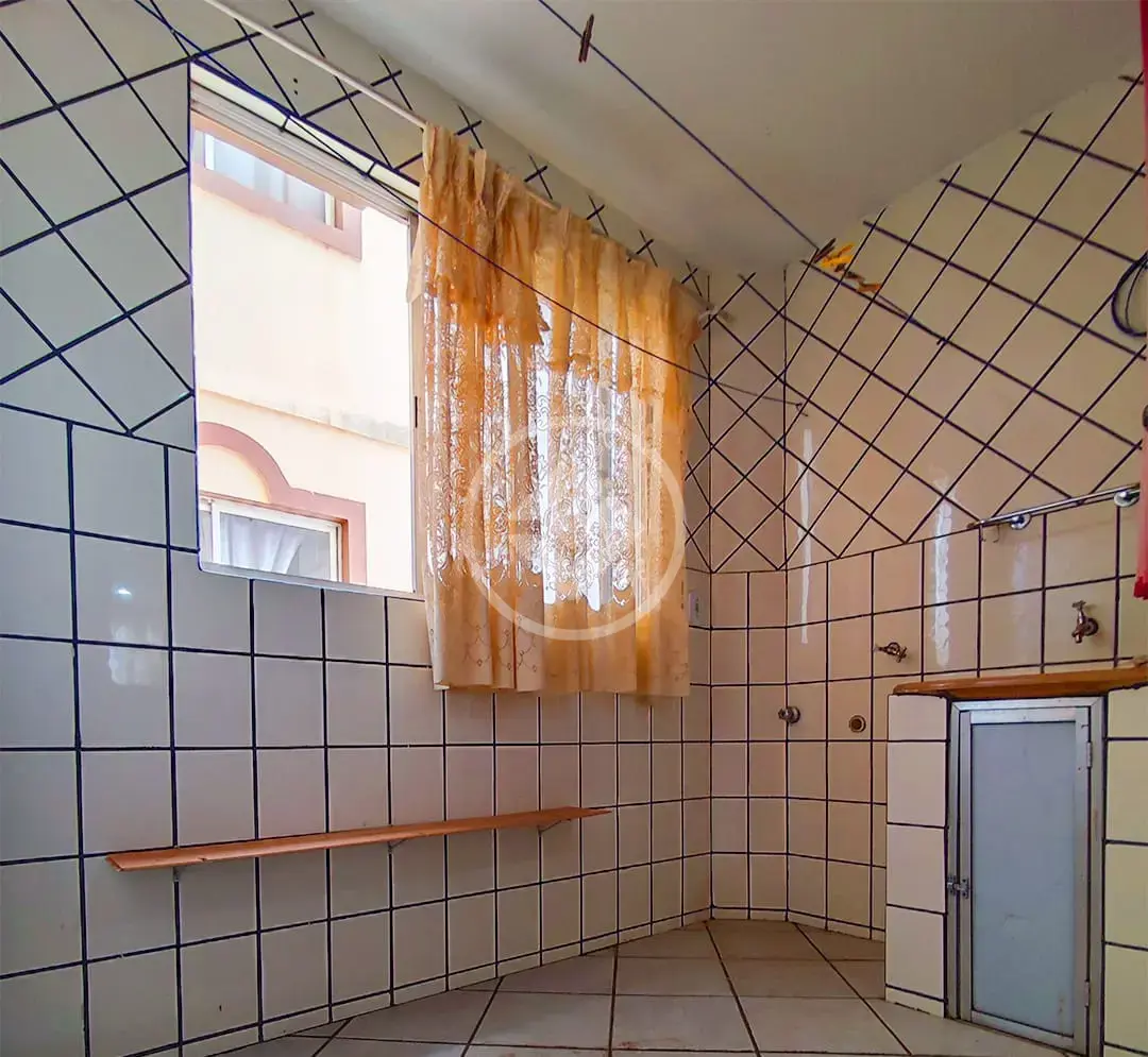 Image 13 - Apartamento em Itanhangá, Caldas Novas - GO