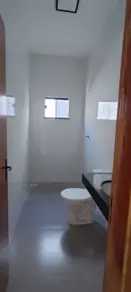 Imagem 4 - Casa em Residencial Caminho do Lago, Caldas Novas - GO