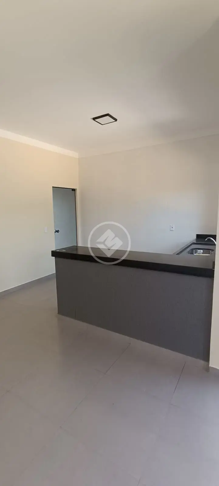 Image 2 - Casa em Residencial Caminho do Lago, Caldas Novas - GO
