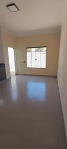 Imagem 3 - Casa em Residencial Caminho do Lago, Caldas Novas - GO