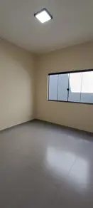 Imagem 5 - Casa em Residencial Caminho do Lago, Caldas Novas - GO