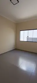 Imagem 6 - Casa em Residencial Caminho do Lago, Caldas Novas - GO