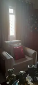 Imagem 3 - Casa em Setor Campinas, Goiânia - GO