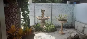 Imagem 2 - Casa em Setor Campinas, Goiânia - GO