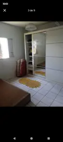 Casa Setor Campinas, Goiânia - GO — foto 2