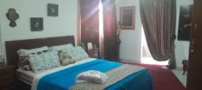 Imagem 6 - Casa em Setor Campinas, Goiânia - GO