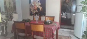 Imagem 5 - Casa em Setor Campinas, Goiânia - GO