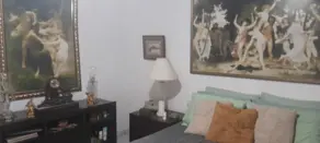 Imagem 4 - Casa em Setor Campinas, Goiânia - GO