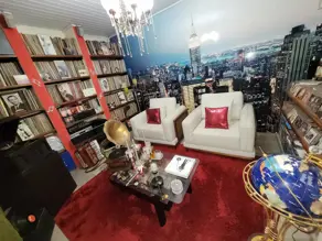 Casa Setor Campinas, Goiânia - GO — foto 1