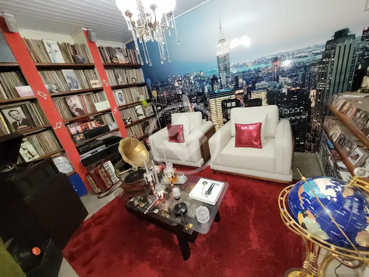 Imagem 1 - Casa em Setor Campinas, Goiânia - GO
