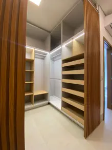Casa Condomínio del Fiori, Caldas Novas - GO — foto 2