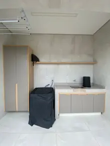 Imagem 4 - Casa em Condomínio del Fiori, Caldas Novas - GO