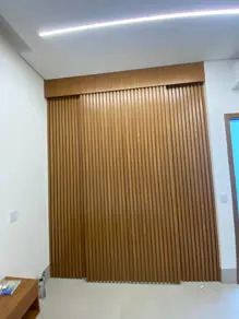 Imagem 5 - Casa em Condomínio del Fiori, Caldas Novas - GO