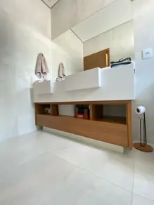 Imagem 6 - Casa em Condomínio del Fiori, Caldas Novas - GO