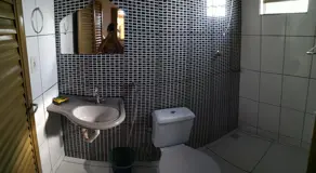 Imagem 6 - Casa em Setor Santa Efigenia, Caldas Novas - GO