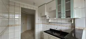 Imagem 6 - Apartamento em Estância Itaguaí, Caldas Novas - GO