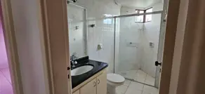 Imagem 5 - Apartamento em Estância Itaguaí, Caldas Novas - GO
