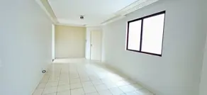 Imagem 4 - Apartamento em Estância Itaguaí, Caldas Novas - GO