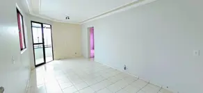 Imagem 3 - Apartamento em Estância Itaguaí, Caldas Novas - GO
