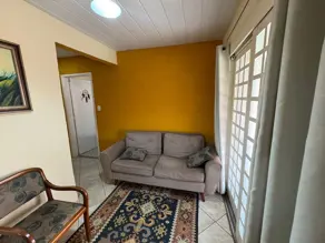 Casa Mansões Águas Quentes, Caldas Novas - GO — foto 2