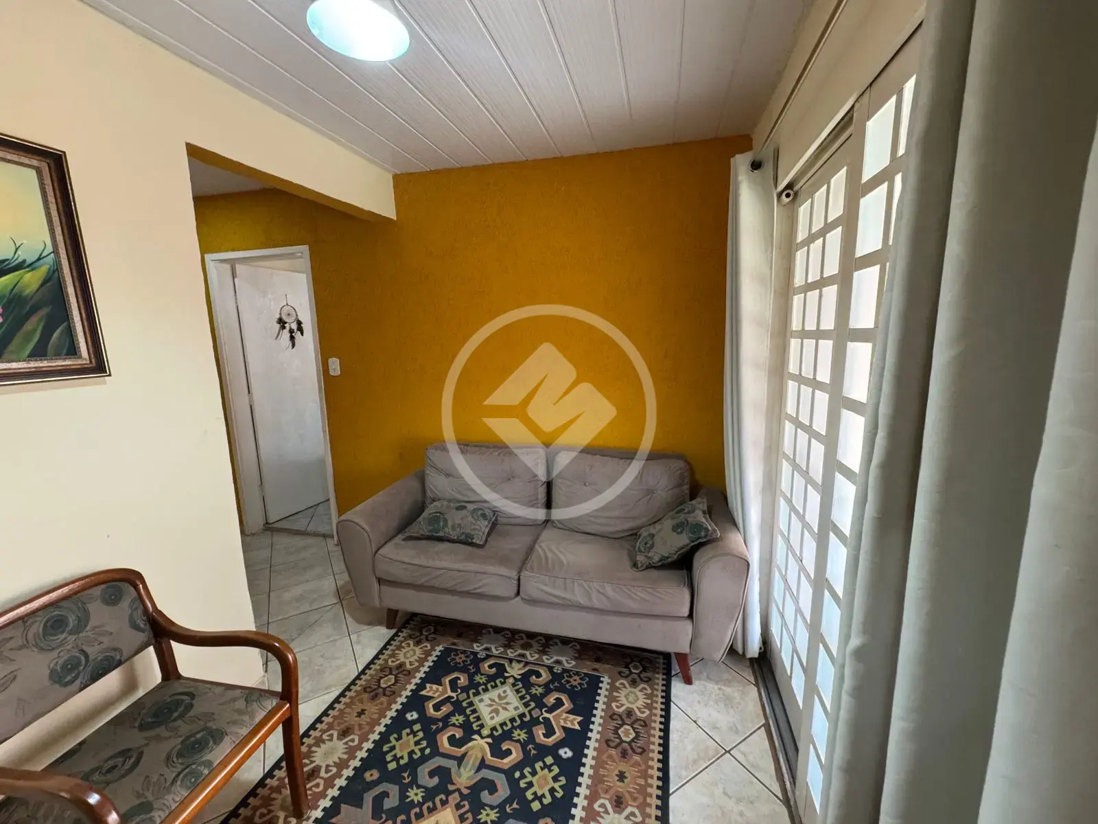 Image 2 - Casa em Mansões Águas Quentes, Caldas Novas - GO