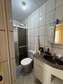 Imagem 3 - Casa em Mansões Águas Quentes, Caldas Novas - GO
