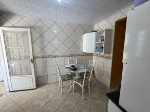 Imagem 4 - Casa em Mansões Águas Quentes, Caldas Novas - GO