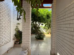 Imagem 2 - Casa em Mansões Águas Quentes, Caldas Novas - GO