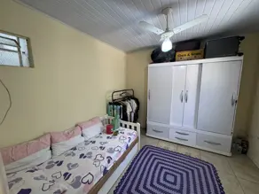 Imagem 5 - Casa em Mansões Águas Quentes, Caldas Novas - GO