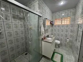 Imagem 6 - Casa em Mansões Águas Quentes, Caldas Novas - GO