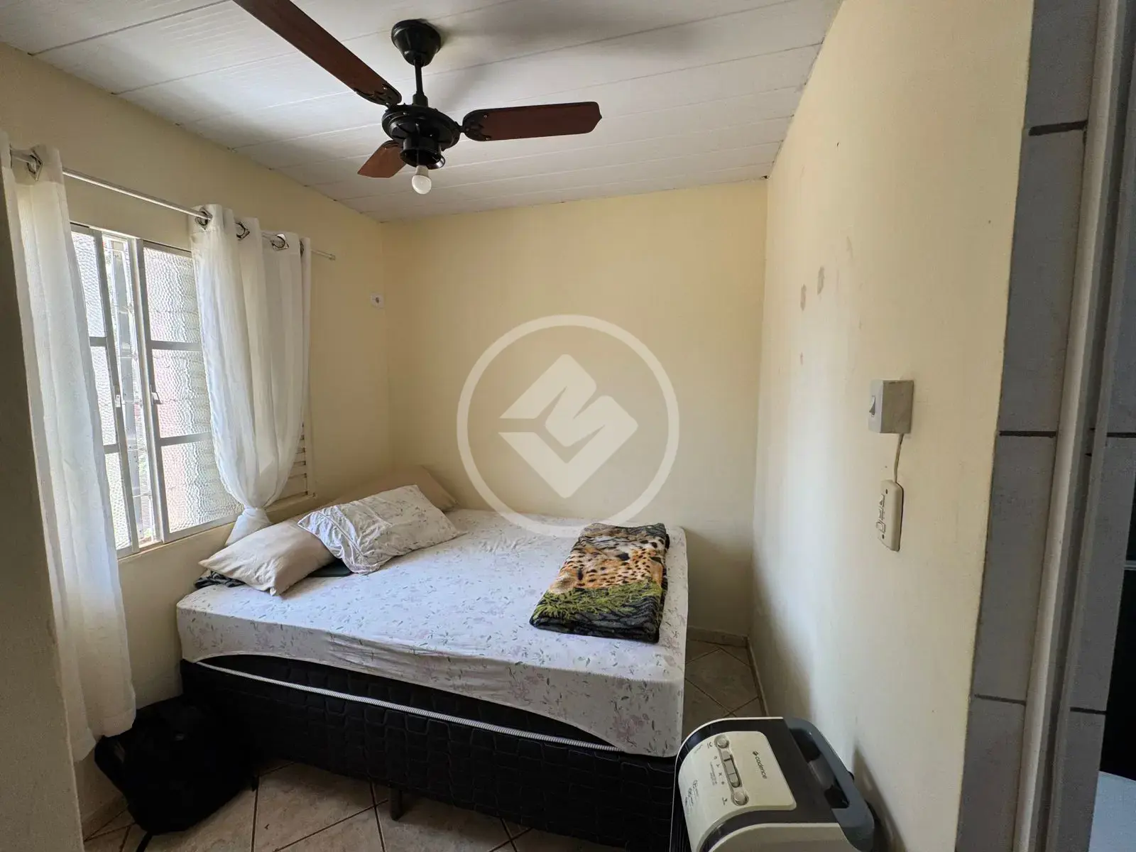 Image 16 - Casa em Mansões Águas Quentes, Caldas Novas - GO