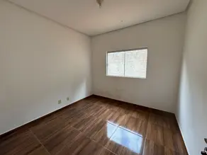 Imagem 2 - Casa em Mansões Águas Quentes, Caldas Novas - GO