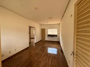 Casa Mansões Águas Quentes, Caldas Novas - GO — foto 1