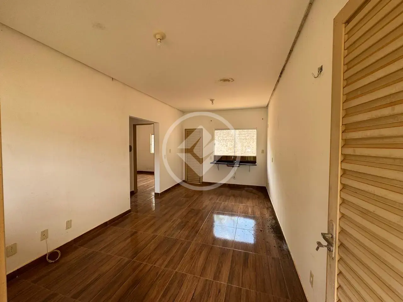 Imagem 1 - Casa em Mansões Águas Quentes, Caldas Novas - GO