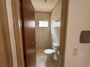 Casa Mansões Águas Quentes, Caldas Novas - GO — foto 2