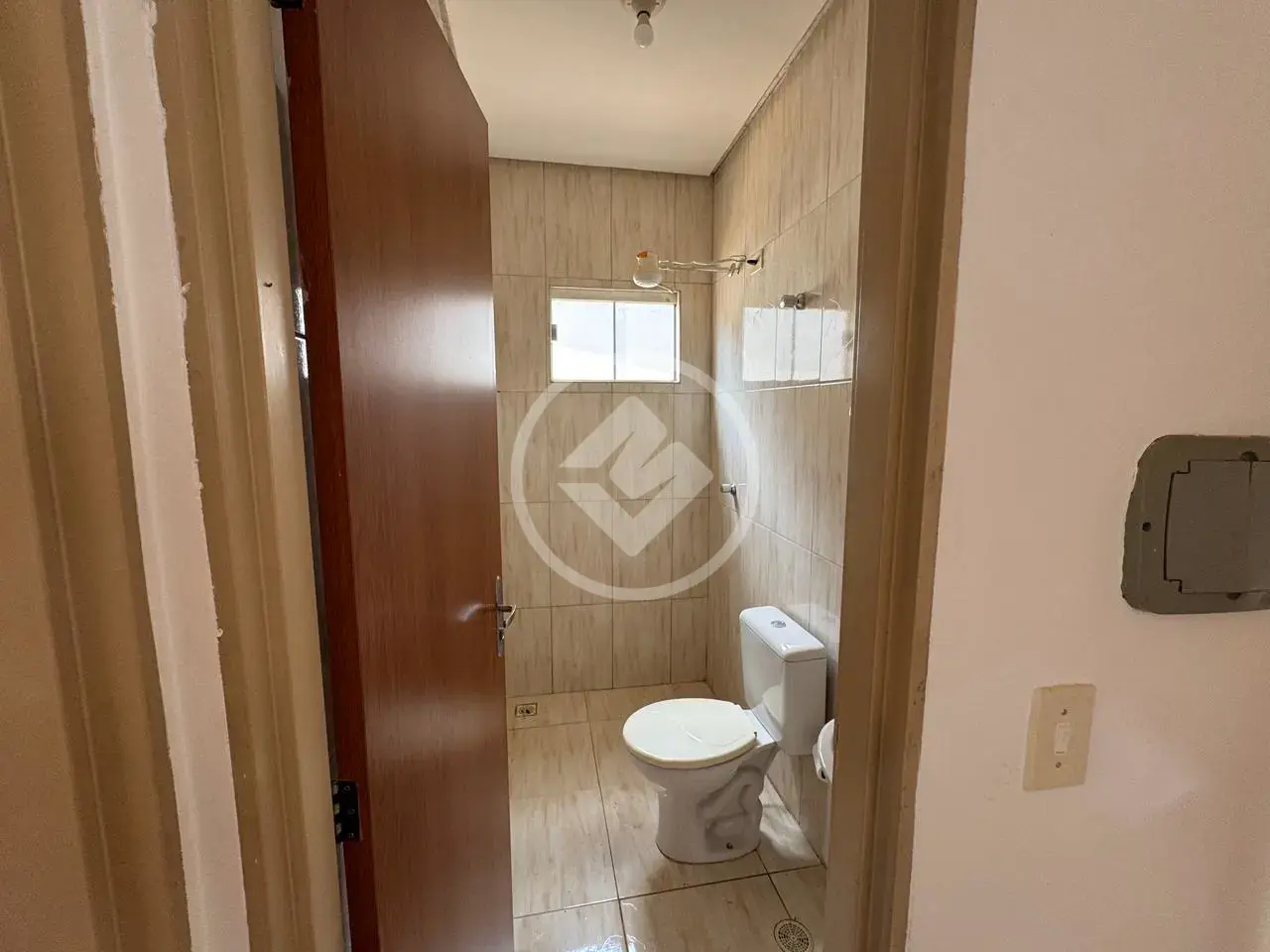 Image 2 - Casa em Mansões Águas Quentes, Caldas Novas - GO