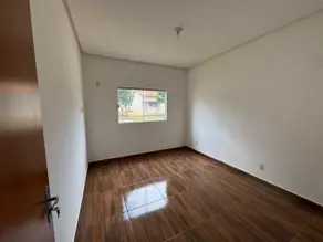 Imagem 3 - Casa em Mansões Águas Quentes, Caldas Novas - GO